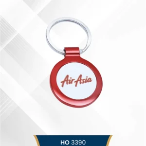 HO 3390