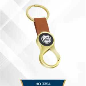 HO 3394