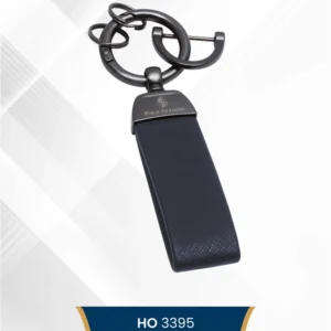 HO 3395