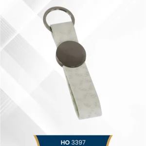 HO 3397