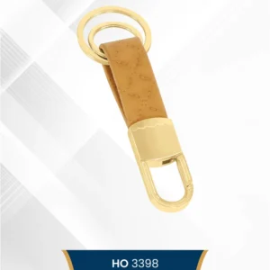 HO 3398