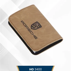 HO 3400