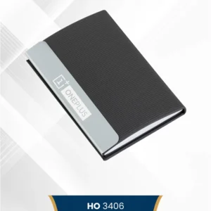 HO 3406