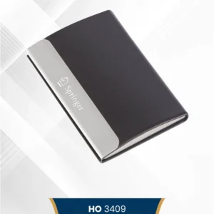 HO 3409