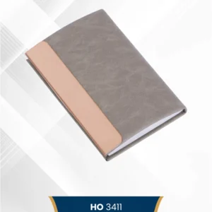 HO 3411