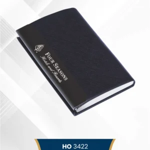 HO 3422