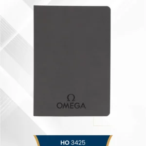 HO 3425