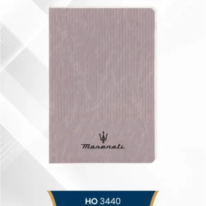 HO 3440