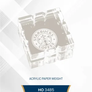 HO 3485