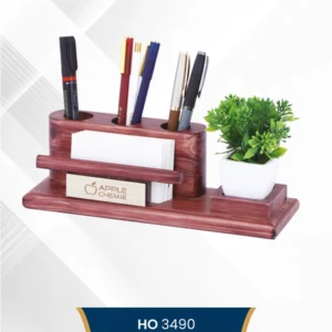 HO 3490