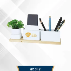 HO 3491