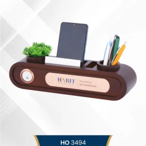 HO 3494