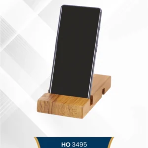 HO 3495