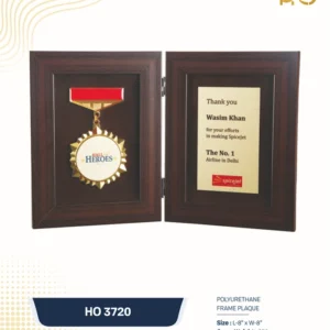 HO 3720