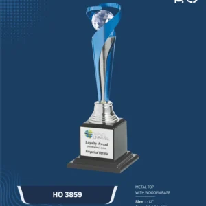 HO 3859