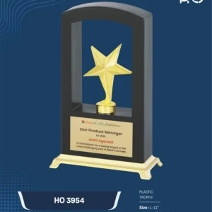 HO-3954