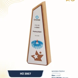 HO-3957