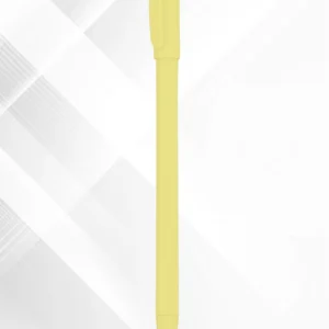 HO 4002
