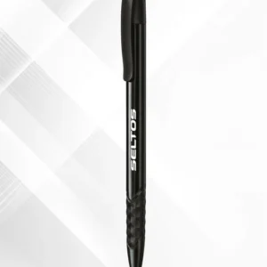 HO 4005