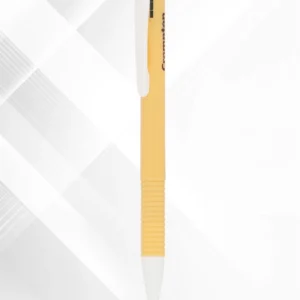 HO 4007
