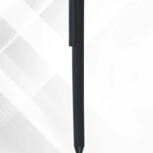 HO 4009