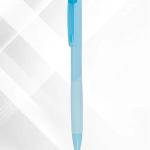 HO 4010