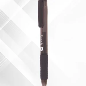 HO 4013