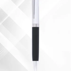 HO 4100