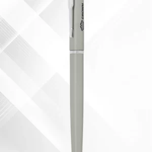 HO 4101