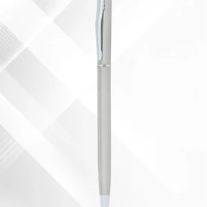 HO 4102