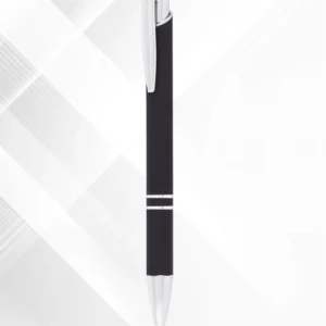 HO 4103
