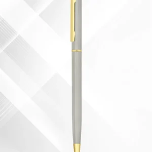 HO 4105