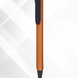 HO 4106