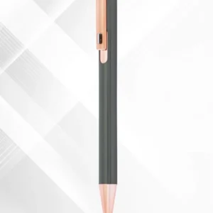 HO 4108