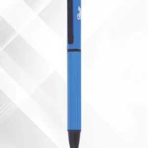 HO 4109