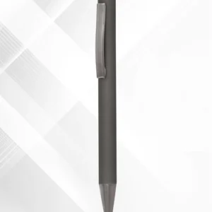 HO 4110
