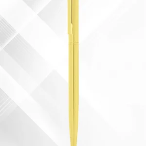 HO 4114
