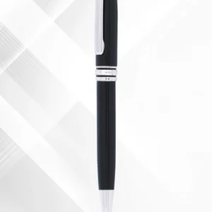 HO 4115