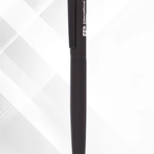 HO 4119