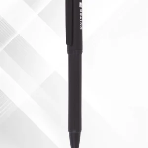 HO 4121