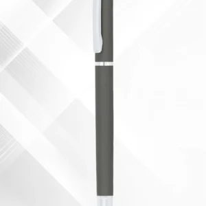 HO 4123