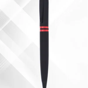 HO 4124