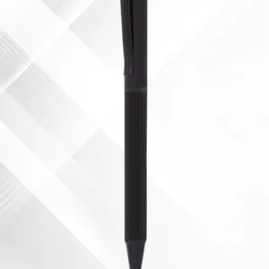 HO 4126