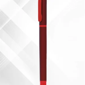 HO 4130