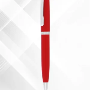HO 4132