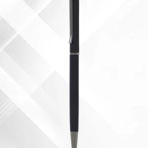HO 4135