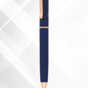 HO 4136