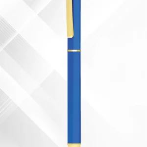 HO 4139