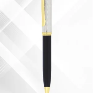 HO 4141