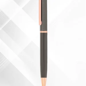 HO 4143
